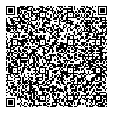 QR код "Пашканис"
