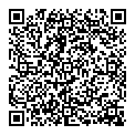 QR код "Beer"