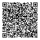 QR код "Пинта"