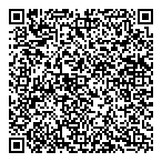 QR код "ПИТЕР-ОБУВЬ"