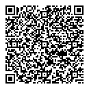 QR код "Beerloga"