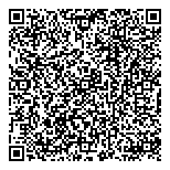 QR код "Фараон"