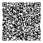 QR код "Фишторг"