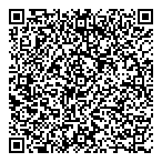 QR код "Прайд beer"