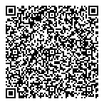 QR код "Азария"