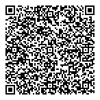QR код "Марс-96"