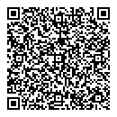 QR код "Кабанчик"