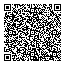 QR код "Ника"