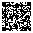 QR код "Альфа"