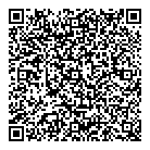 QR код "Степ"