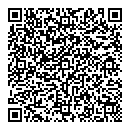 QR код "Best Beer"