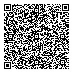 QR код "Шуман"