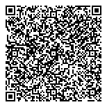 QR код "ILoveMe"