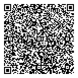 QR код "Lady Collection"