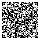 QR код "Сибирский"