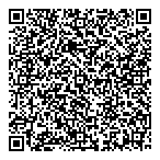 QR код "Marmalato"