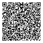 QR код "Борихинский"