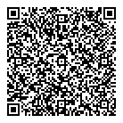QR код "Хмель"