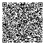 QR код "Lucita"