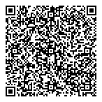 QR код "4magic.ru"