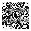 QR код "Пивоварня"