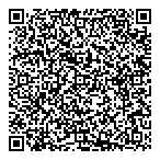 QR код "Симфония Камня"
