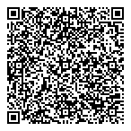 QR код "Steel Bones"