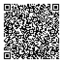 QR код "Ерш"
