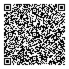 QR код "Бухта"