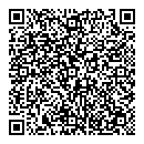 QR код "Кабачок"