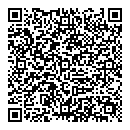 QR код "Пивкоff"