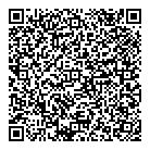 QR код "Кега"