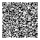 QR код "Dame"