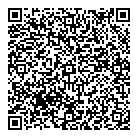 QR код "Кега"