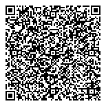 QR код "Jenavi"