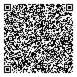 QR код "To be Queen"