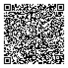 QR код "Alcozer & J"