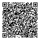 QR код "Gus"
