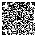QR код "Glamour"