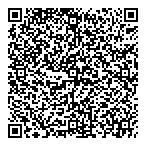 QR код "Лазурит"