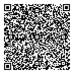 QR код "Хот-дог Мастер"