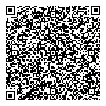 QR код "Подорожник"