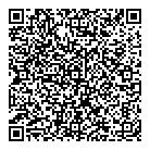 QR код "Bijou-master"