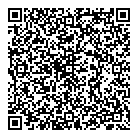 QR код "Хот-дог Мастер"