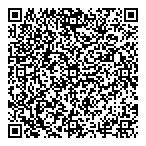 QR код "Konplott"