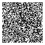 QR код "Альфа Бутик"