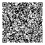 QR код "INORI"