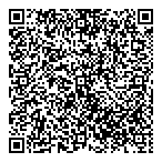 QR код "Murano"