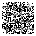 QR код "ФРЭЙЯ"