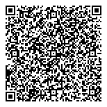 QR код "Be In Style"
